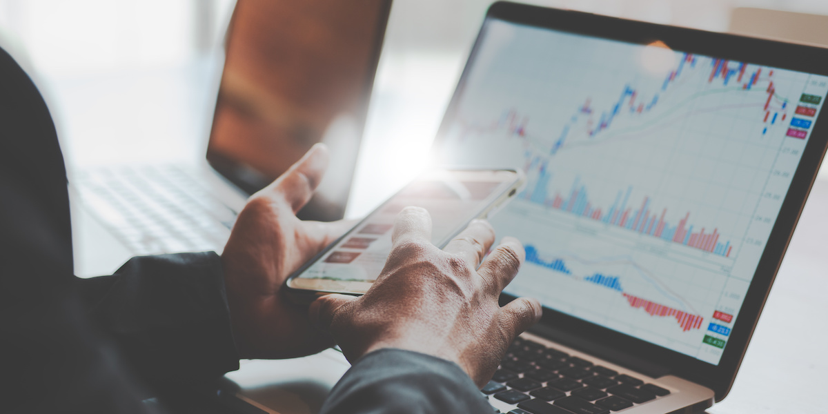 Making Big Data productive