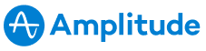 Ampltude Logo